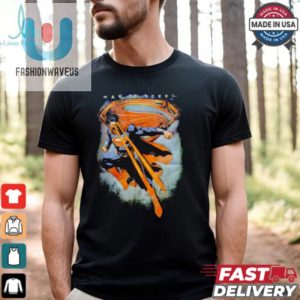 Superman Man Of Steel Shirt fashionwaveus 1 3