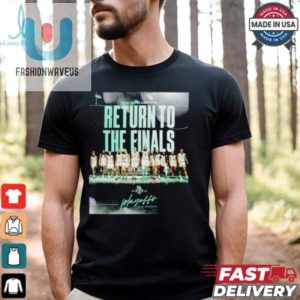 New York Liberty Return To The Finals Wnba 2024 Playoffs Shirt fashionwaveus 1 3