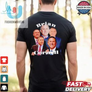 Brian Cornell Shirt fashionwaveus 1 2