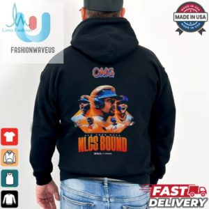 Omg New York Mets Nlcs Bound 2024 Shirt fashionwaveus 1 1