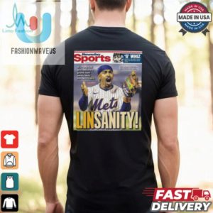 Francisco Lindor Linsanity The Grand Slam Sends Mets Into Nlcs 2024 Shirt fashionwaveus 1 2