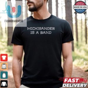 Michigander Is A Band Pine Shirt fashionwaveus 1 3