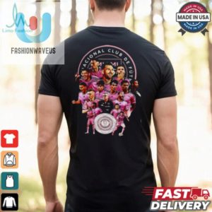 Inter Miami Freedom To Dream 2024 Supporters Shield Champions Shirt fashionwaveus 1 2