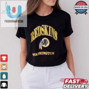 Vintage Redskins Nutmeg Nfl Sweatshirt fashionwaveus 1 2