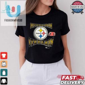 Vintage Pittsburgh Steelers Shirt fashionwaveus 1 2