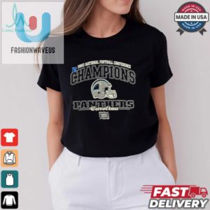 Vintage Panthers Nfl Sports T Shirt fashionwaveus 1 2