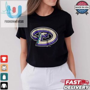 Arizona Diamondbacks Shirt fashionwaveus 1 2