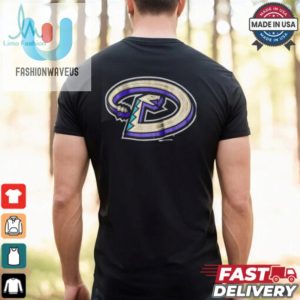 Arizona Diamondbacks Shirt fashionwaveus 1 3