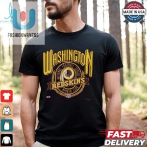 1993 Washington Redskins T Shirt fashionwaveus 1 1