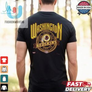 1993 Washington Redskins T Shirt fashionwaveus 1 3