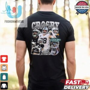 Vintage Maxx Crosby Shirt Maxx Crosby Tshirt Maxx Crosby Sweatshirt Football Shirt fashionwaveus 1 3