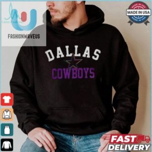 Crucial Catch Dallas Cowboys Shirt fashionwaveus 1 1