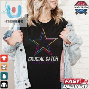 Crucial Catch Dallas Cowboys T Shirt fashionwaveus 1 4