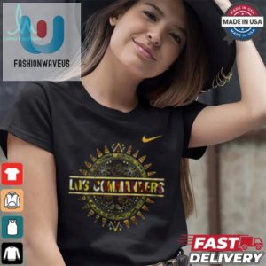 2024 Los Washington Commanders Black T Shirt fashionwaveus 1 3