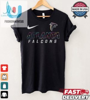 Atlanta Falcons Crucial Catch Intercept Cancer Shirt fashionwaveus 1 2