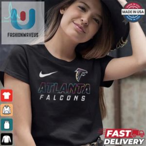 Atlanta Falcons Crucial Catch Intercept Cancer Shirt fashionwaveus 1 3