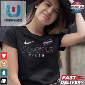 Buffalo Bills Crucial Catch Intercept Cancer T Shirt fashionwaveus 1 3