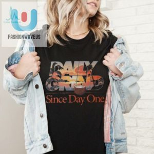 Daily Grind Extract Tshirt fashionwaveus 1 1