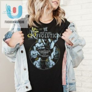 05 New Years Revolution Shirt fashionwaveus 1 1