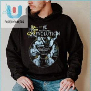 05 New Years Revolution Shirt fashionwaveus 1 4