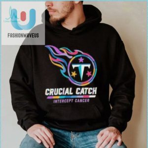 Design Tennessee Titans 2024 Crucial Catch Intercept Cancer Awareness T Shirt fashionwaveus 1 4