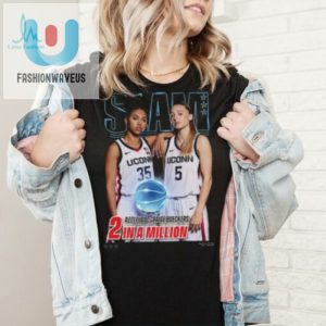 Slam Paige Bueckers Shirt fashionwaveus 1 1