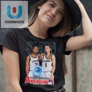 Slam Paige Bueckers Shirt fashionwaveus 1 3