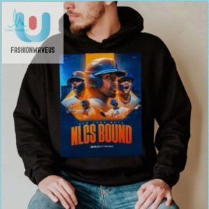 New York Mets Nlcs Bound 2024 T Shirt fashionwaveus 1 4