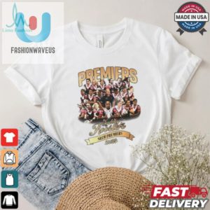 Sydney Roosters 2024 Nrlw Premiers Shirt fashionwaveus 1 1