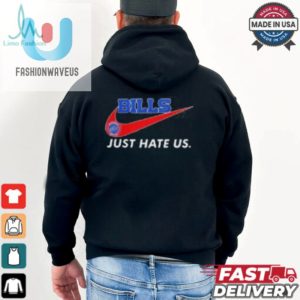 Buffalo Bills X Nike Just Hate Us Shirt fashionwaveus 1 2