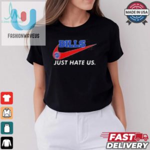 Buffalo Bills X Nike Just Hate Us Shirt fashionwaveus 1 3