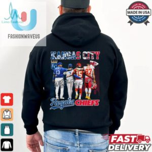 Perez Witt Jr Mahomes Kelce Royals Chiefs Shirt fashionwaveus 1 2