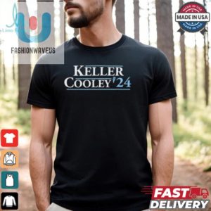 Keller Cooley 24 Shirt fashionwaveus 1 1