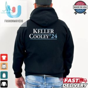 Keller Cooley 24 Shirt fashionwaveus 1 2