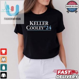 Keller Cooley 24 Shirt fashionwaveus 1 3