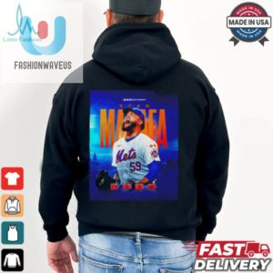 New York Mets Sean Mafia Masterclass Shirt fashionwaveus 1 2