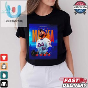 New York Mets Sean Mafia Masterclass Shirt fashionwaveus 1 3