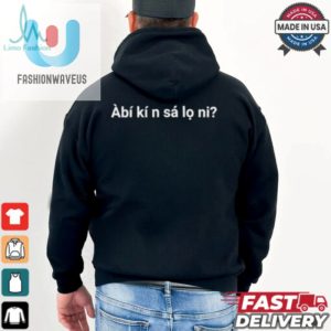 Abi Ki N Sa Lo Ni Shirt fashionwaveus 1 2