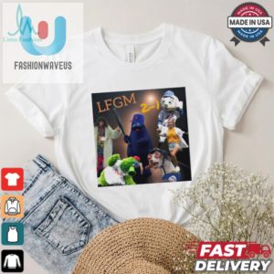 Grimace New York Mets Victory Lfgm 2 1 Shirt fashionwaveus 1 5