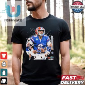 Dj Lagway Florida Gators Vintage 2024 Shirt fashionwaveus 1 9