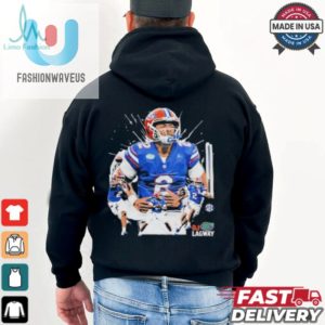 Dj Lagway Florida Gators Vintage 2024 Shirt fashionwaveus 1 10