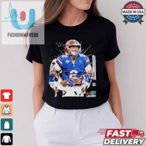 Dj Lagway Florida Gators Vintage 2024 Shirt fashionwaveus 1 11