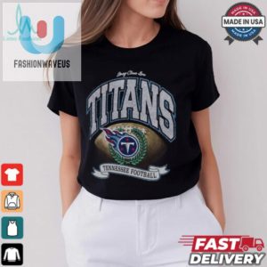 Tennessee Titans Stoney Clover Lane X 47 Black Glitter Rocker Retro Tubular T Shirt fashionwaveus 1 3