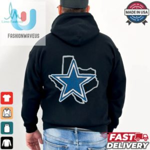 Dallas Cowboys X Aleali May T Shirts fashionwaveus 1 1