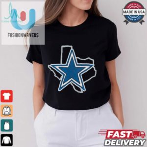 Dallas Cowboys X Aleali May T Shirts fashionwaveus 1 3