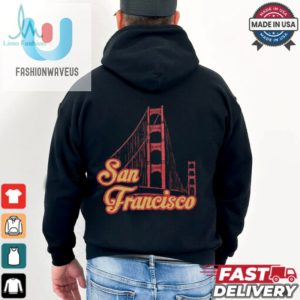 San Francisco 49Ers X Aleali May Black T Shirts fashionwaveus 1 1