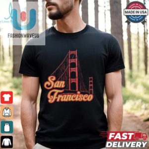 San Francisco 49Ers X Aleali May Black T Shirts fashionwaveus 1 2