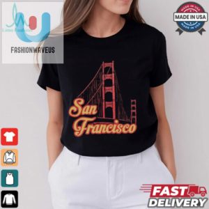 San Francisco 49Ers X Aleali May Black T Shirts fashionwaveus 1 3