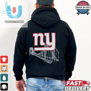 New York Giants X Aleali May T Shirts fashionwaveus 1 1