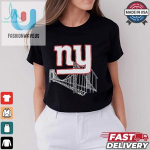 New York Giants X Aleali May T Shirts fashionwaveus 1 3